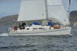 celerity gbr9296c whyw24 thurs whyw24 thur 800 5816